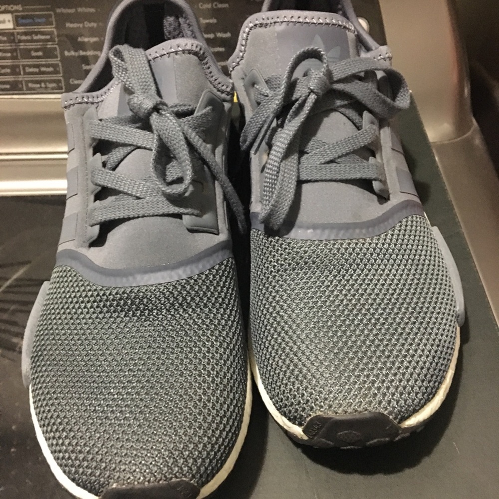 Nmd r1